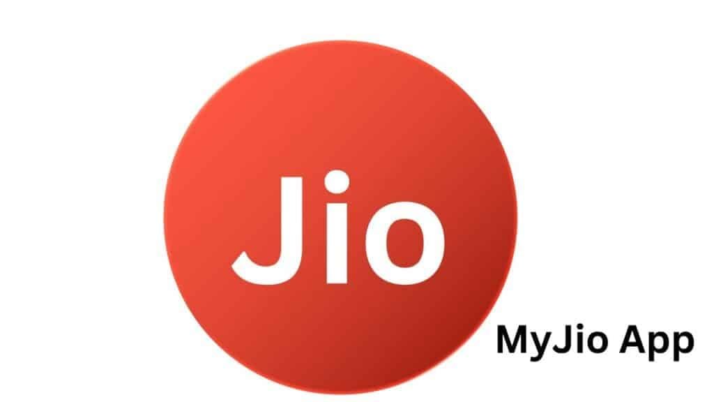 Jio Recharge Plan