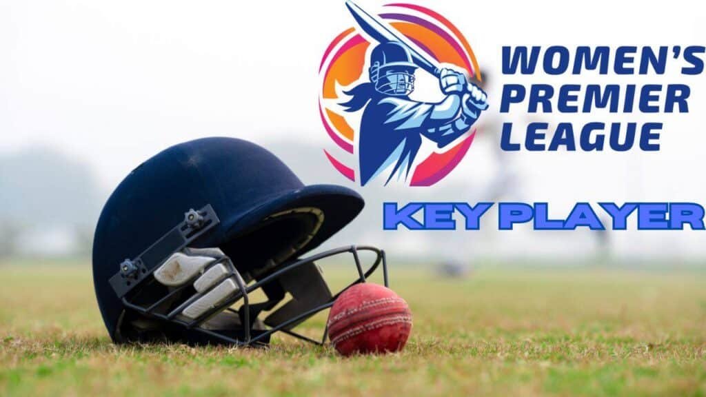 WPL 2025 शेड्यूल और वेन्यू