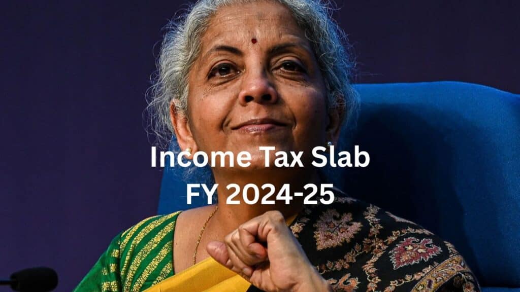 Income