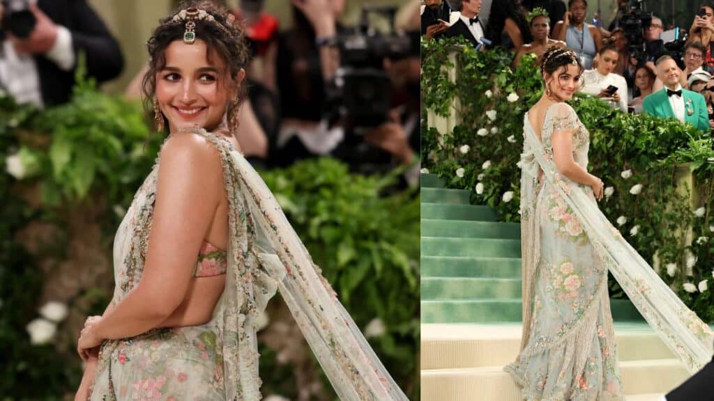 Met Gala 2025 Theme