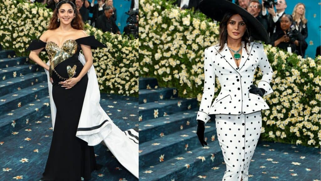 Met Gala 2025 Theme