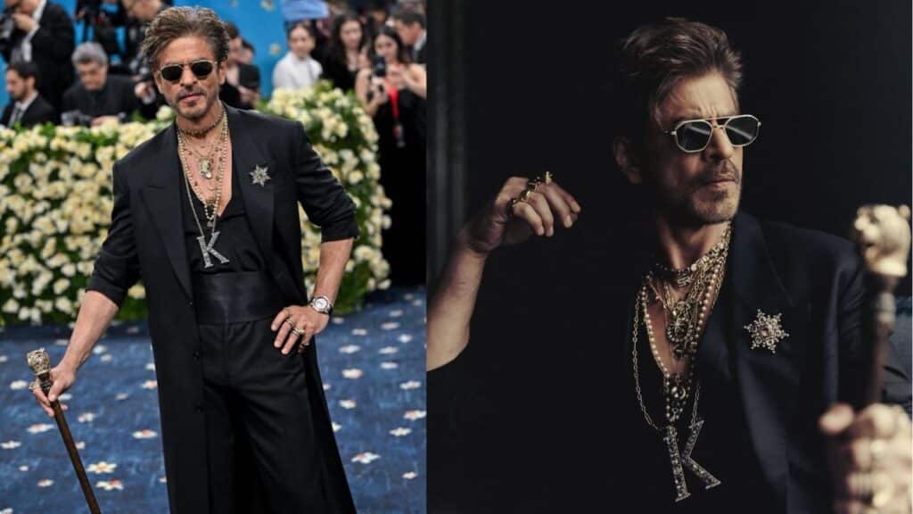 Met Gala 2025 Theme