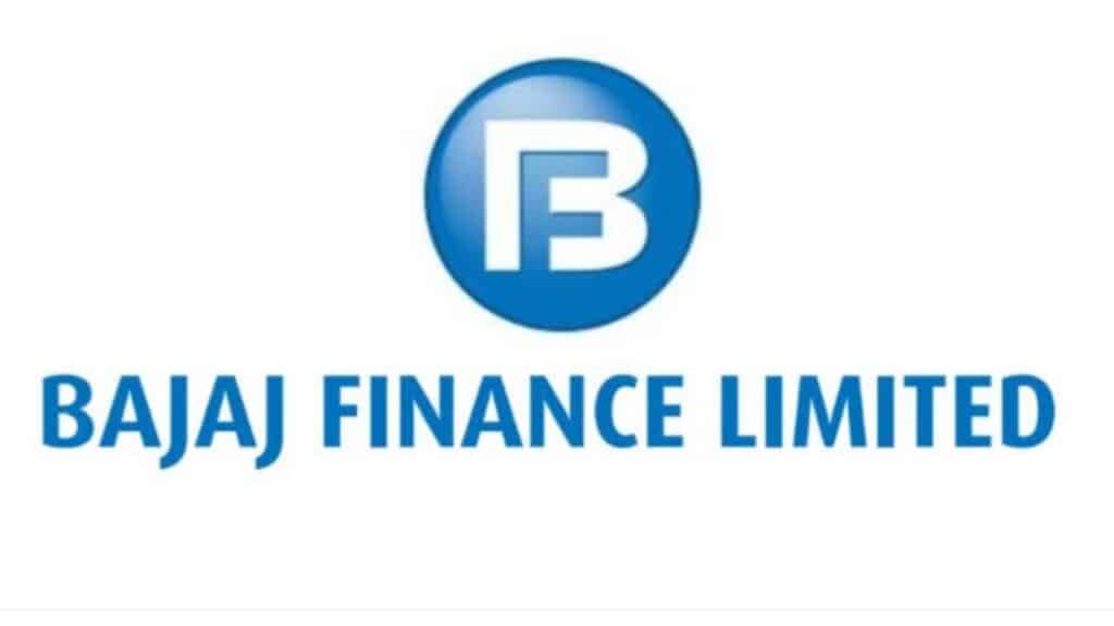 bajaj finance